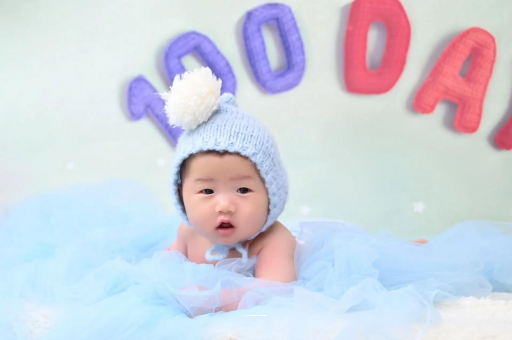 永安孕妇为什么会头晕 永安孕妇为什么会头晕