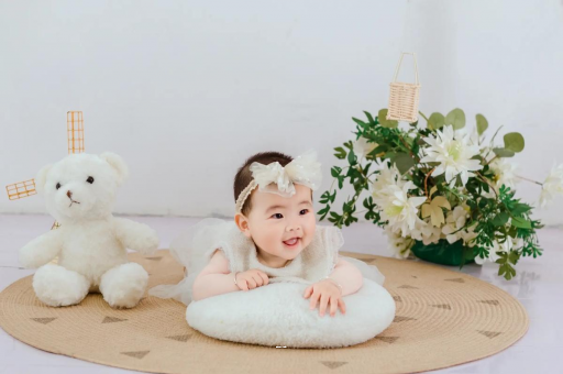 永安孕妇补体c1q偏低