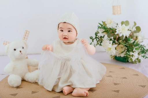 永安尿素肌酐偏低孕妇