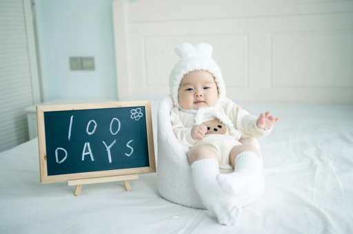 永安孕妇为什么会缺钾 永安孕妇为什么会缺钾