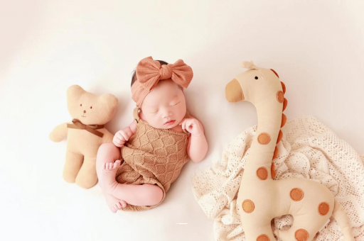 永安满月宝宝长多少斤正常 永安满月宝宝长多少斤正常