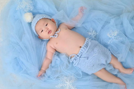 永安15个月宝宝不爱吃饭 永安15个月宝宝不爱吃饭