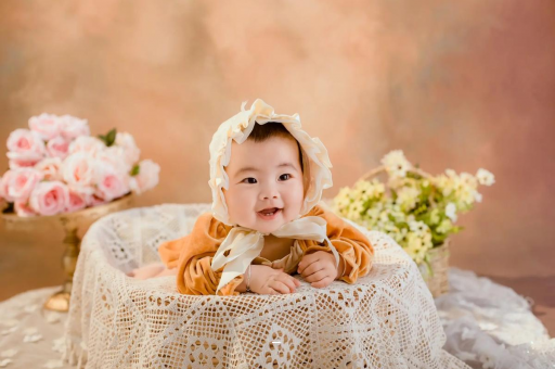 永安怀孕初期老感觉饿 永安怀孕初期老感觉饿