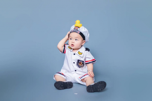 永安宝宝可以擦芦荟胶吗 永安宝宝可以擦芦荟胶吗