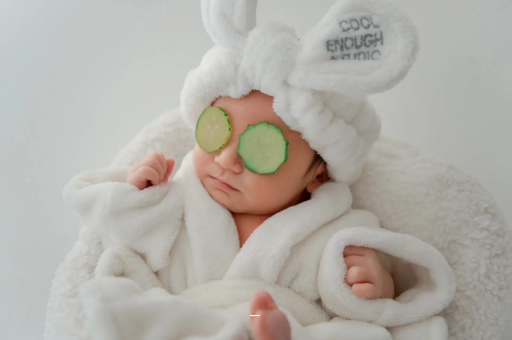 永安怀孕多久体温开始升高 永安怀孕多久体温开始升高