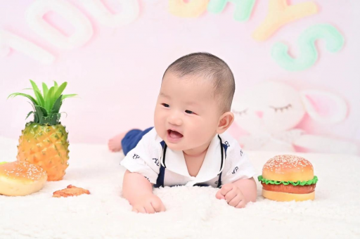 永安怀孕多久会觉得饿