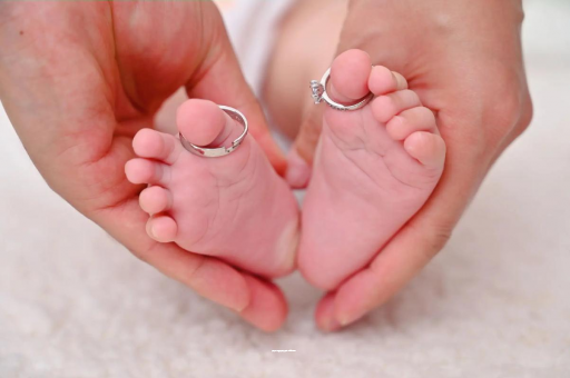 永安孕妇六个月肚子多大 永安孕妇六个月肚子多大